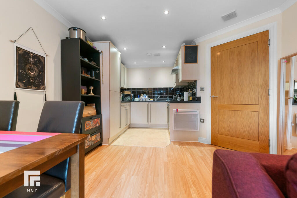 Additional image 27 of Lakelands Court, Rhydypenau Rd
