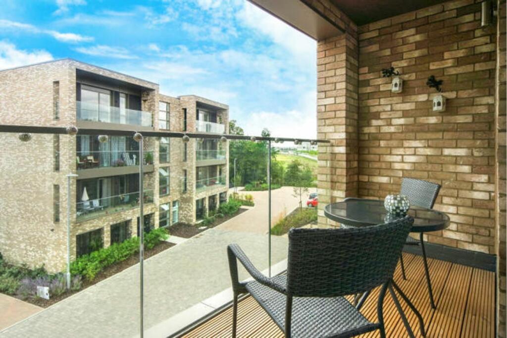 Additional image 5 of Cambridge, Cambs, CB2