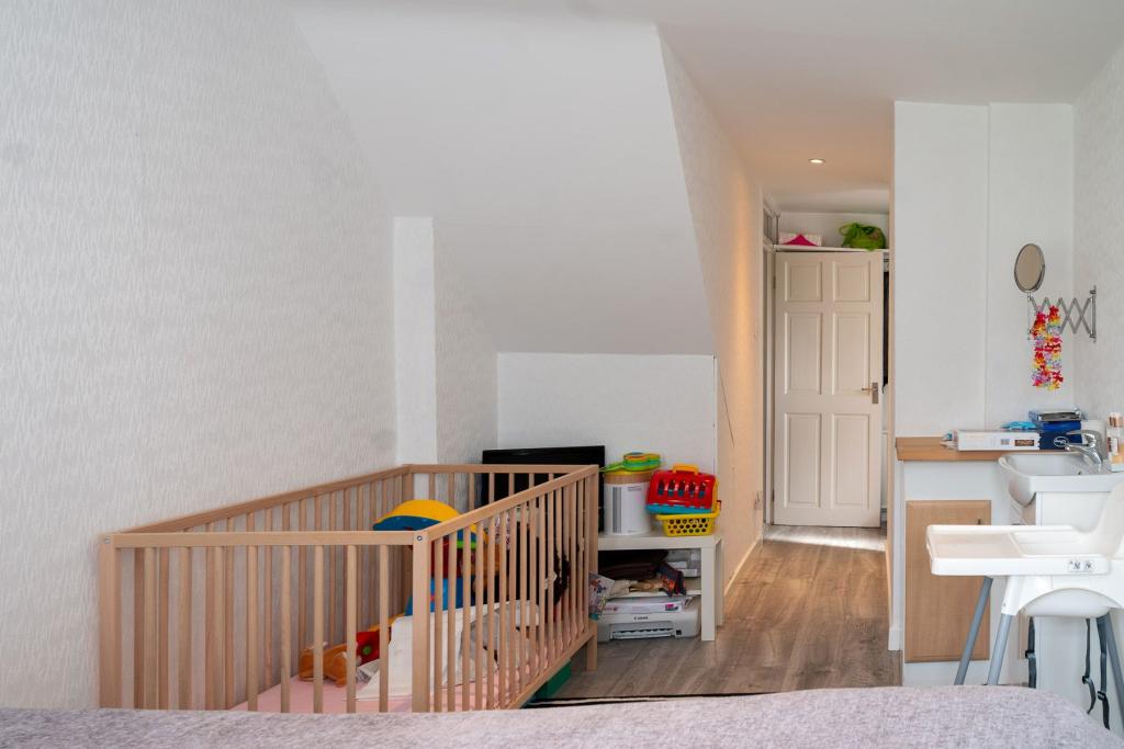 Additional image 15 of Shorefield Mount, Bolton, BL7