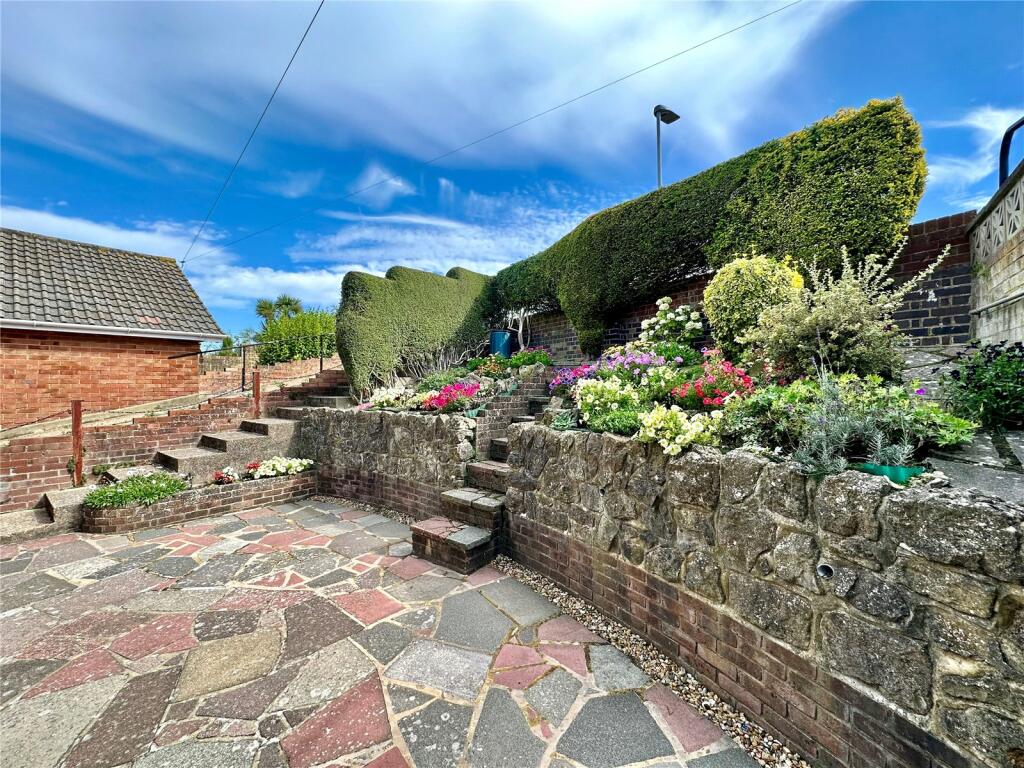 Additional image 16 of Twineham Road, Eastbourne, East Sussex, BN21