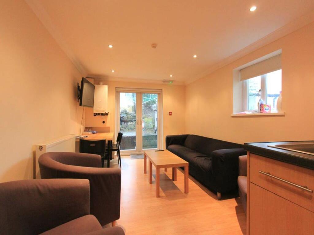 Additional image 3 of Rhymney Street , Cathays , Cardiff