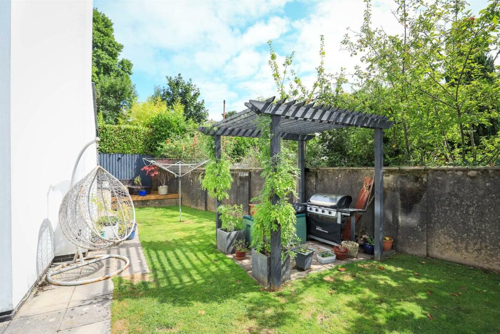 Additional image 9 of Ceiriog Drive, Pantmawr, Cardiff