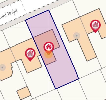 Additional image 21 of Crescent Road, Kearsley, Bolton, Greater Manchester, BL4 8LF