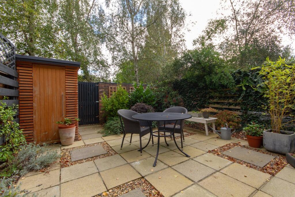 Additional image 9 of St Marks Court, Cambridge, Cambridgeshire