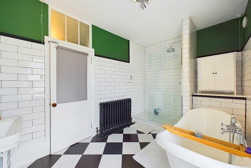 Additional image 11 of Commodore Street, Whitehaven