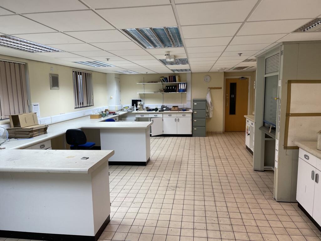 Additional image 6 of VICTORIA WORKS, OAKENBOTTOM ROAD, BOLTON, BL2