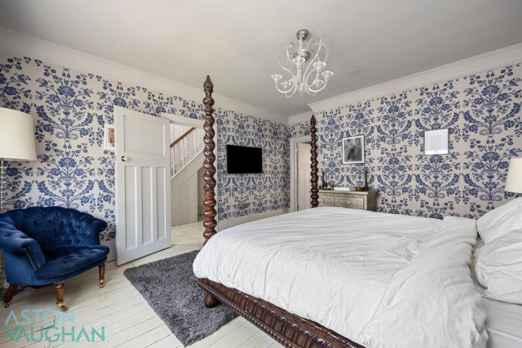 Additional image 21 of Holland Road, Hove