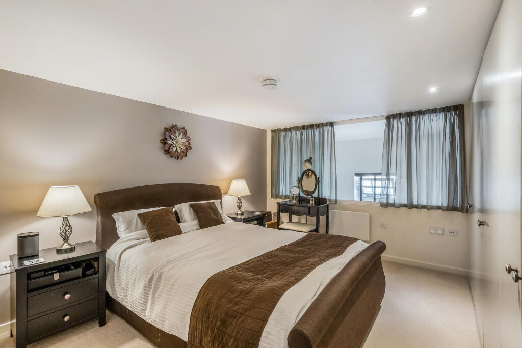 Additional image 13 of Unity Street, Bristol, BS1