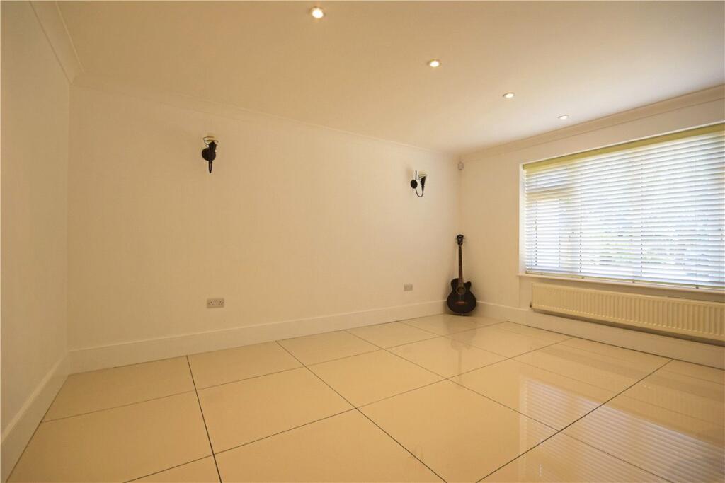 Additional image 7 of Barrington Road, Foxton, Cambridge, CB22