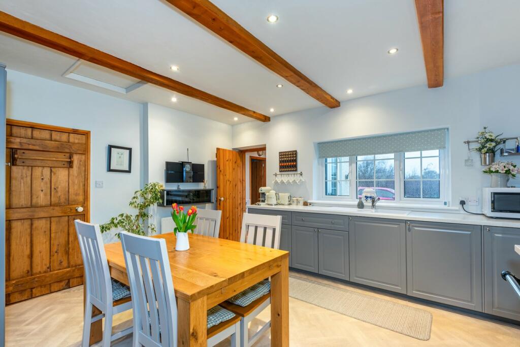 Additional image 5 of Cumwhinton, Carlisle, CA4