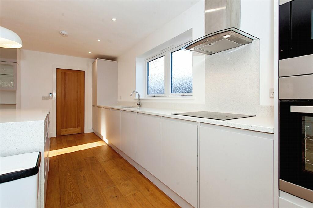 Additional image 3 of Dunsmore Close, Cambridge, Cambridgeshire, CB5