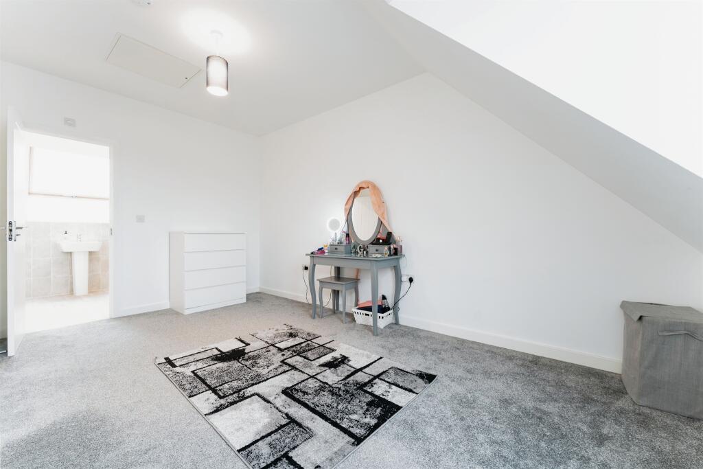 Additional image 12 of Harvest Way, Littleport, Ely