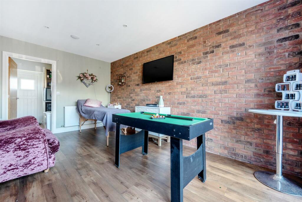 Additional image 23 of Sheila Fell Close, Aspatria, Wigton