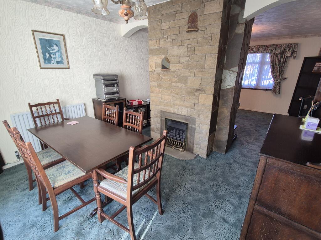 Additional image 4 of Norwood Avenue, Cradley Heath, B64