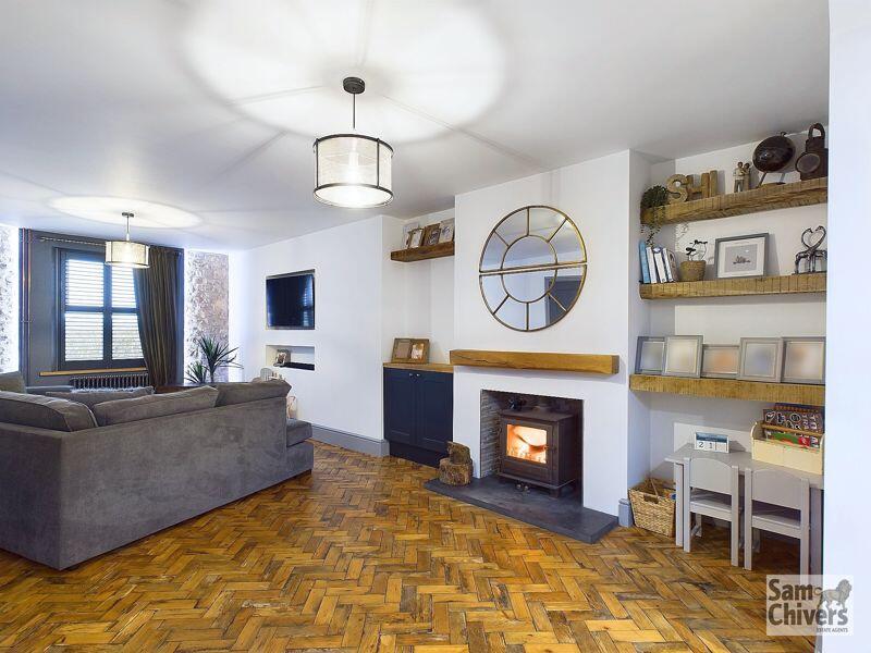 Additional image 28 of Linkmead, Stratton On Fosse