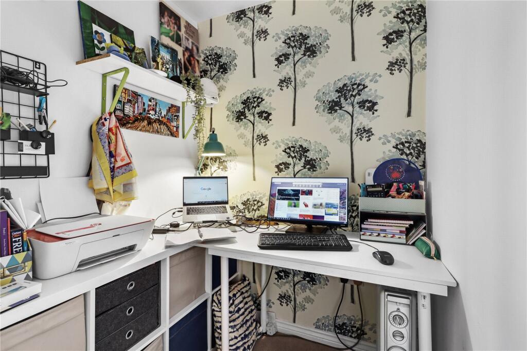 Additional image 13 of Brunel Drive, Hailsham, East Sussex, BN27