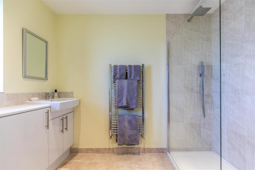 Additional image 18 of Eastbourne Road, Halland, BN8 6PS