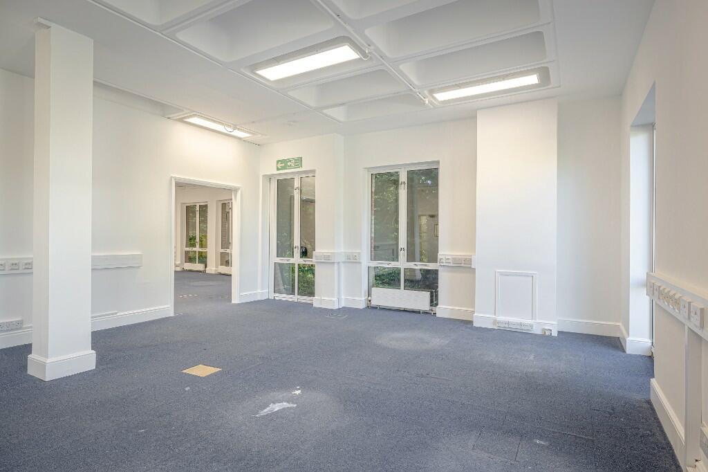 Additional image 32 of The Old Hospital, London Road, Saffron Walden, Essex, CB11