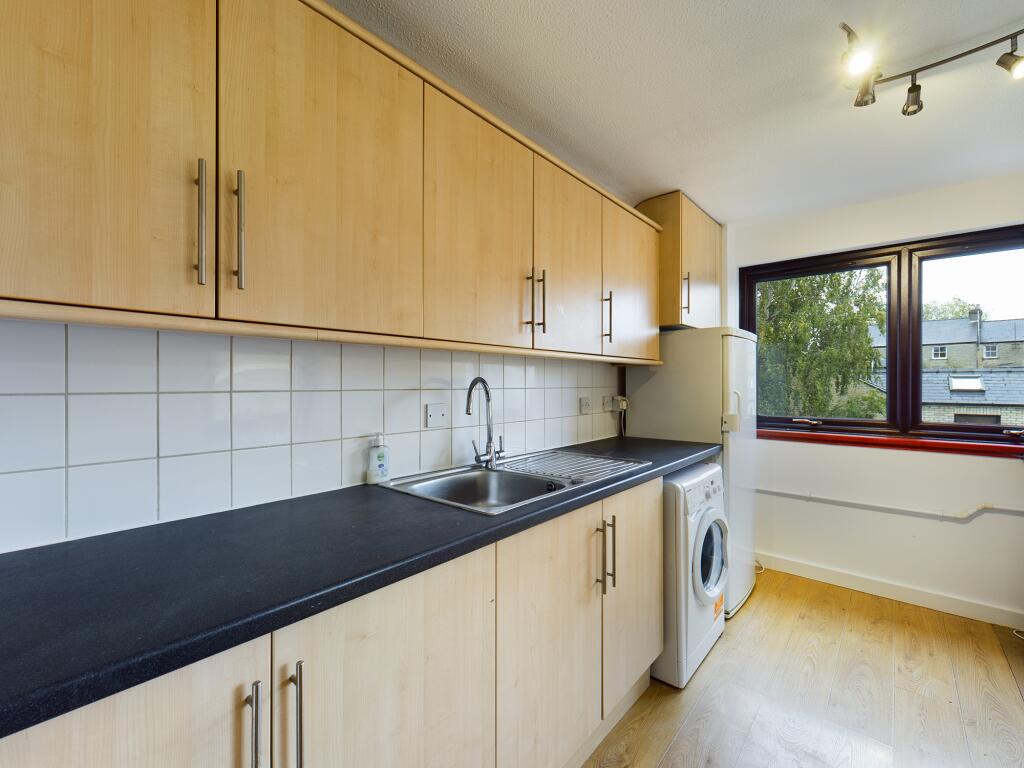 Additional image 4 of 15 Bailey Mews