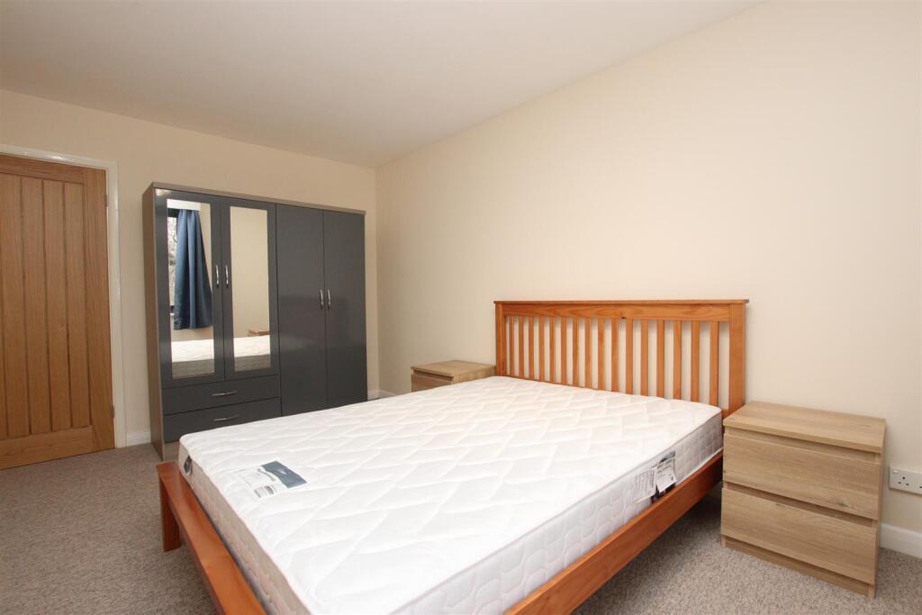 Additional image 12 of Dahlia Gardens, Bath