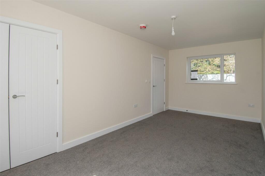 Additional image 4 of Burcot Close, Bromsgrove, B60