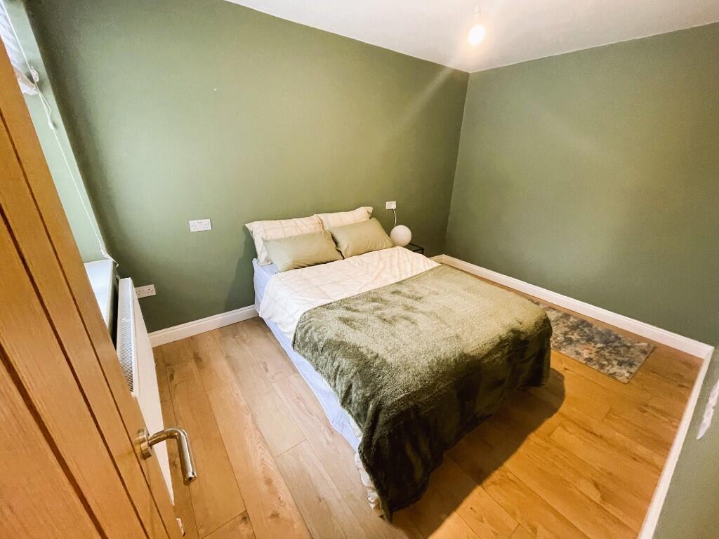 Additional image 12 of Umberslade Road, Birmingham, B29