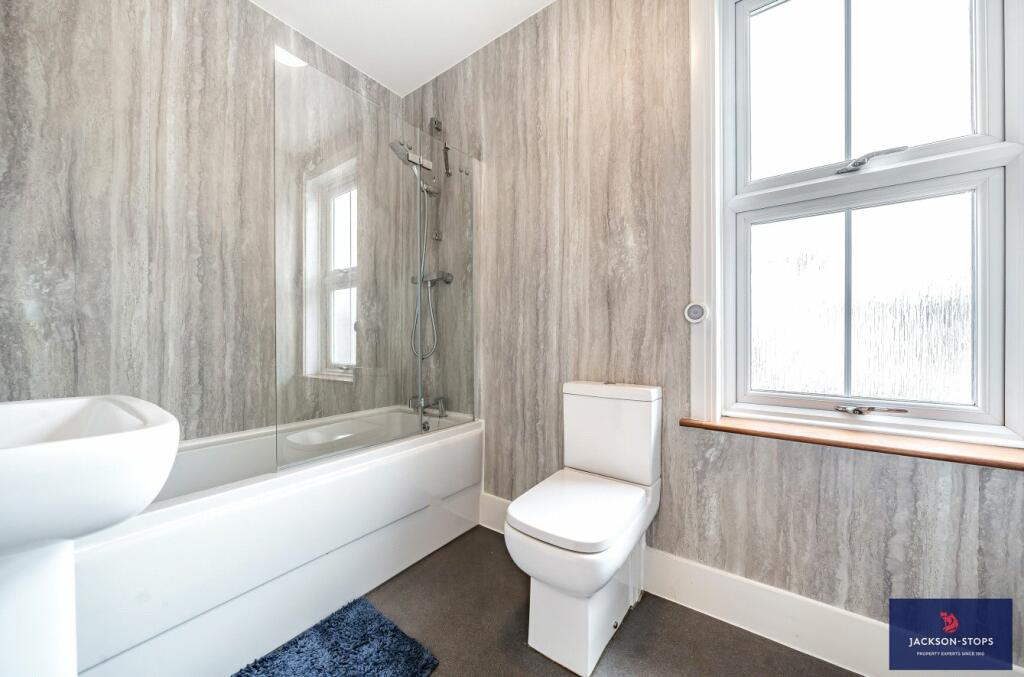 Additional image 8 of Green Road, Newmarket, Suffolk, CB8