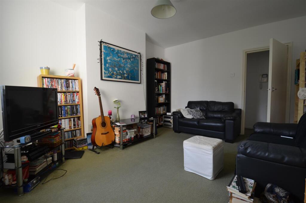 Additional image 4 of St. Edwards Road, Selly Oak B29 7DH