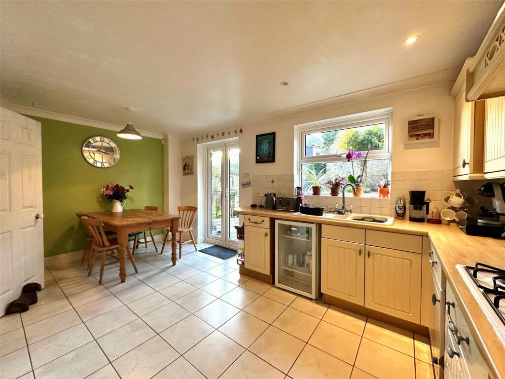 Additional image 4 of Ratton Road, Eastbourne, East Sussex, BN21