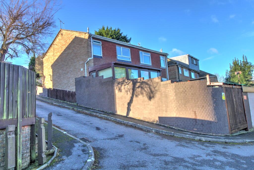 Additional image 15 of Wickhurst Rise, Brighton, BN41