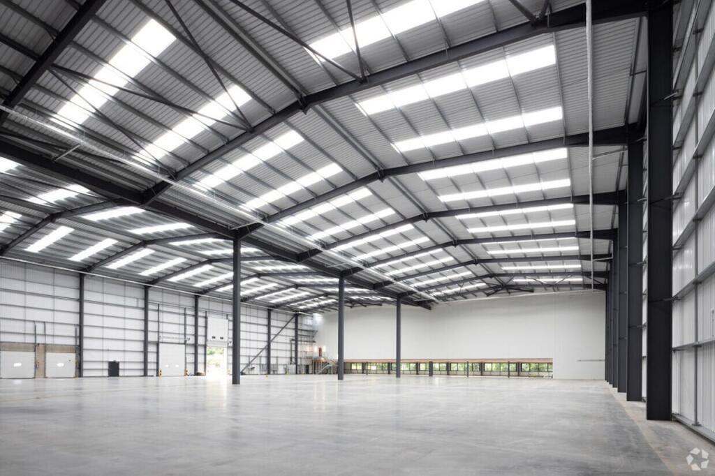 Additional image 6 of Alto 60, Ravensbank Drive, Moons Moat North Industrial Estate, Redditch, B98 9NA