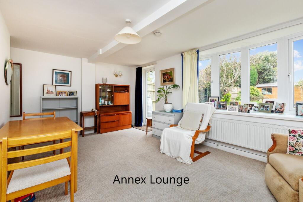 Additional image 15 of Sea Avenue, Rustington, BN16