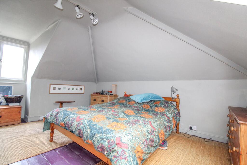 Additional image 9 of West Ashton Road, Trowbridge