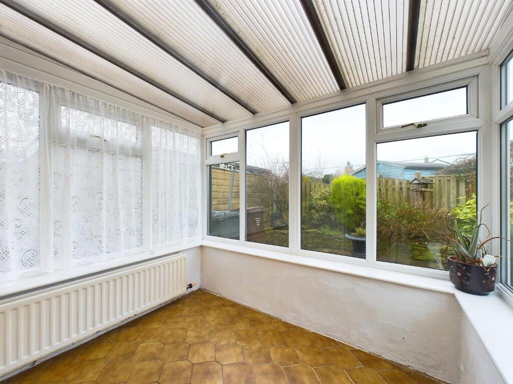 Additional image 11 of Warren Lane, Eldwick