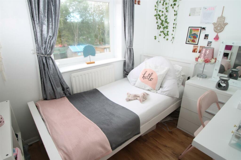 Additional image 12 of Stuart Road, Rowley Regis