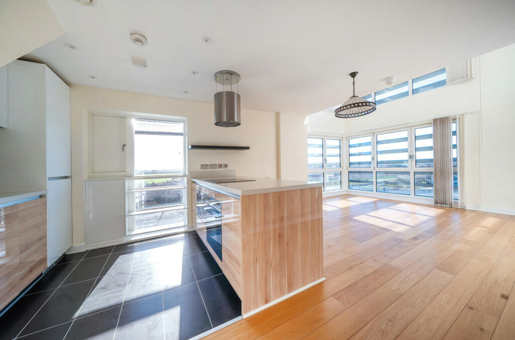 Additional image 14 of Beech Drive, Trumpington, Cambridge