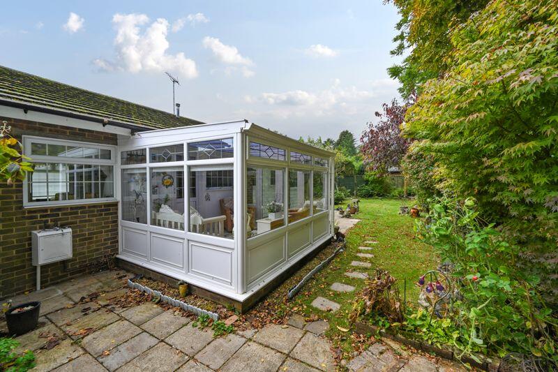 Additional image 19 of Hewitts, Henfield