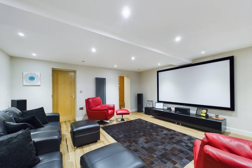 Additional image 8 of Charlcombe Rise, Portishead, Bristol, BS20