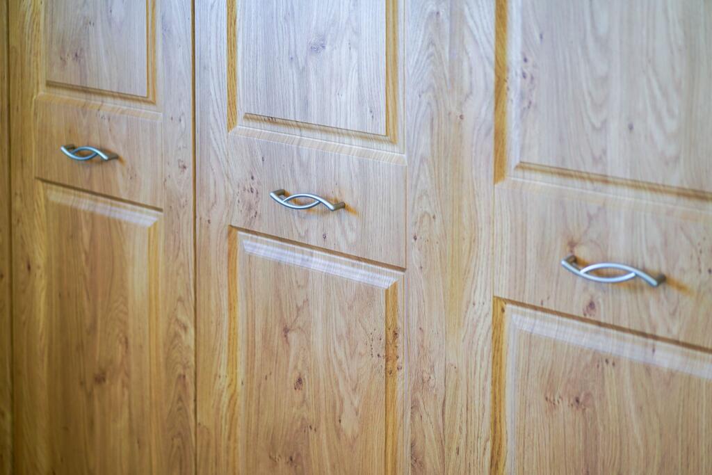 Additional image 20 of Ramwells Brow, Bromley Cross, Bolton, BL7