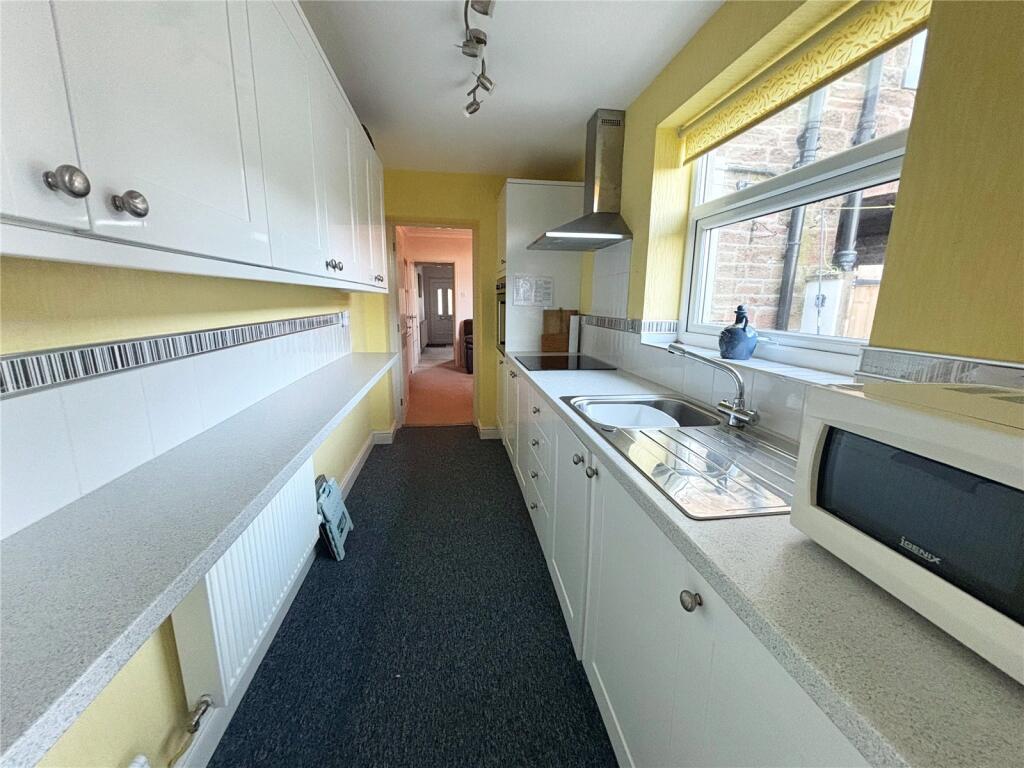 Additional image 5 of 14 Brough Street, Aspatria, Wigton, Cumbria