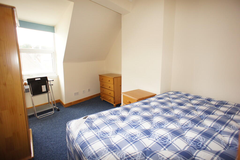 Additional image 12 of Gloucester Road, Bishopston, Bristol