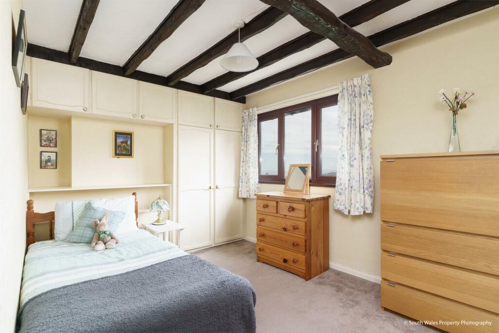 Additional image 19 of 2 Langcross Cottages, Leckwith, Vale of Glamorgan, CF11 8AS