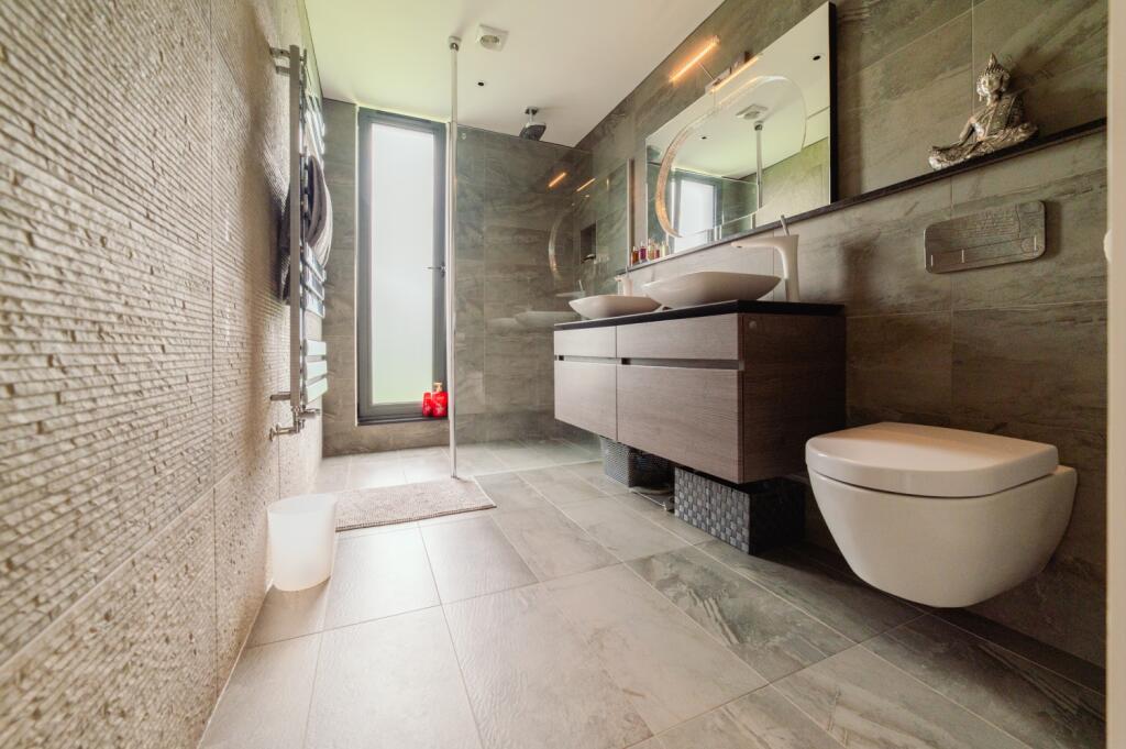 Additional image 41 of Windsor Road, Radyr