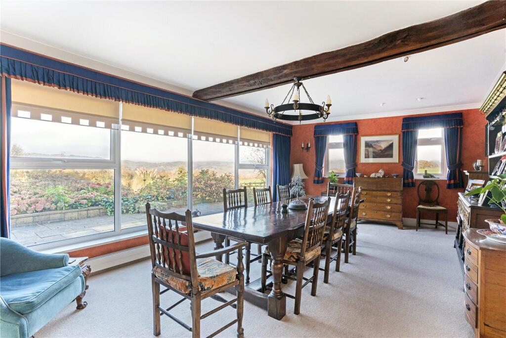 Additional image 5 of Druidstone Road, Old St. Mellons, Cardiff, CF3