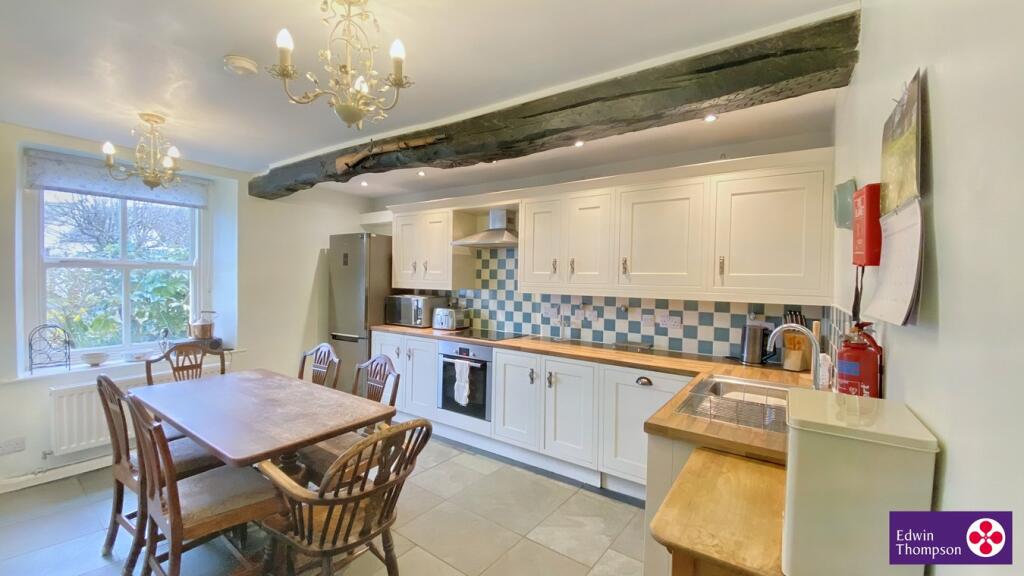 Additional image 16 of Greenah View, Uldale, Wigton, CA7