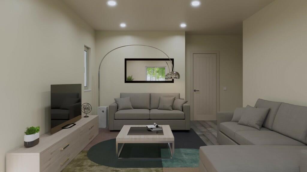 Additional image 6 of Burwell, Cambridgeshire