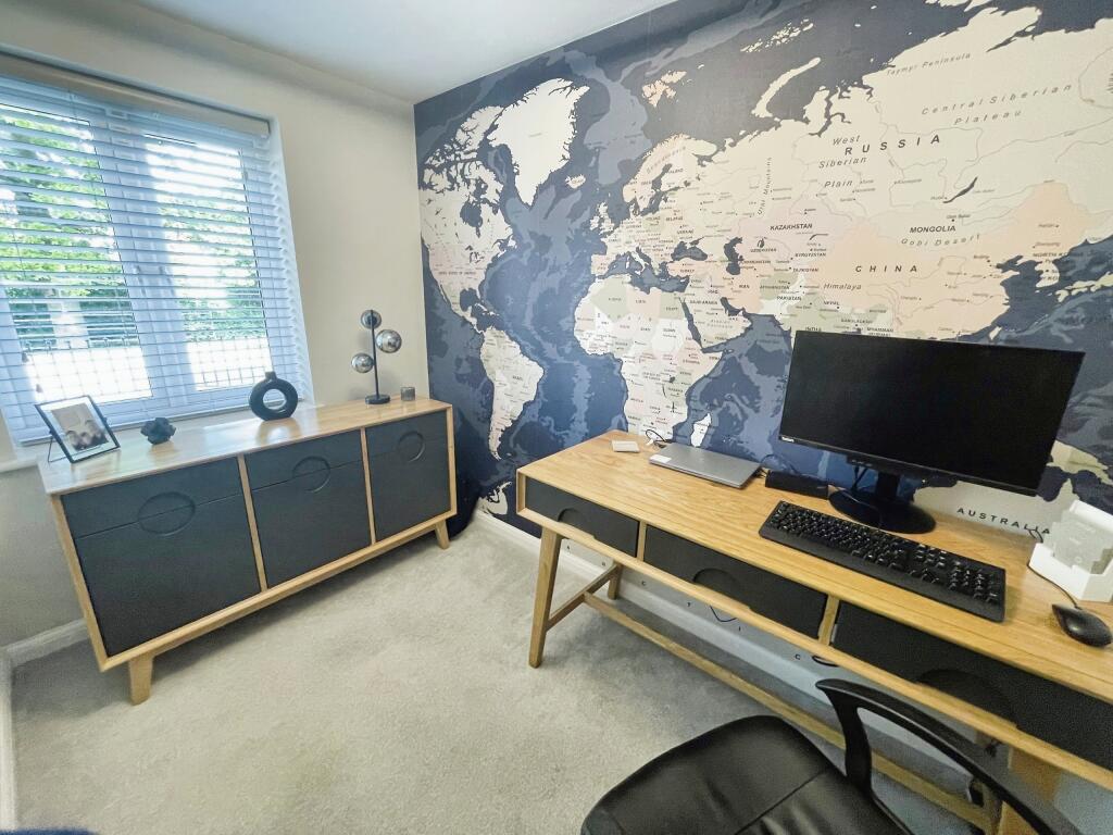 Additional image 6 of Sunflower Road, Emersons Green, Bristol, Gloucestershire