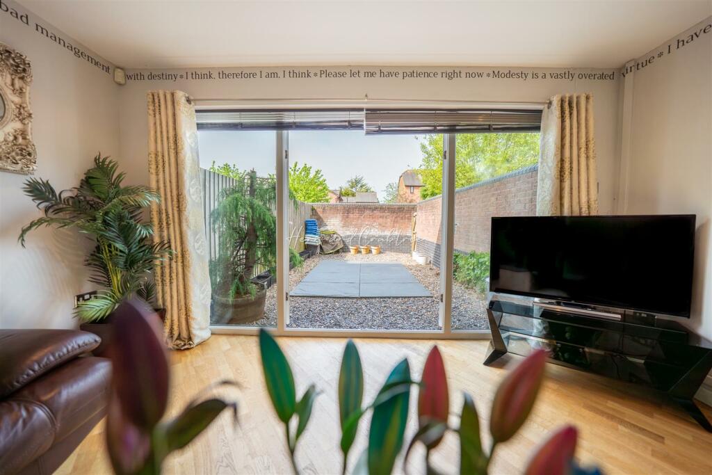 Additional image 5 of Schooner Way, Cardiff Bay