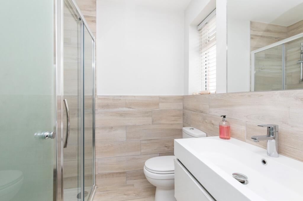 Additional image 12 of Sea Lane, East Preston, BN16