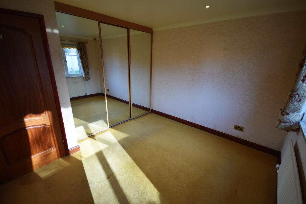 Additional image 9 of Gilsland, Brampton